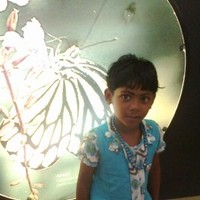 Noby Joseph