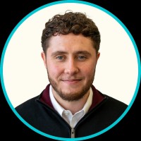 Kyle Marr