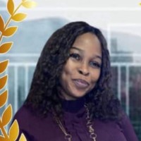 Stella Eke