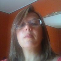 Anna Passerini