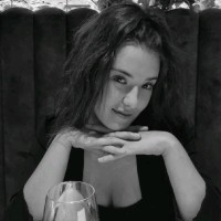 Sofia Gazzillo