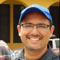Felipe Saavedra