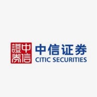 刘方鹏