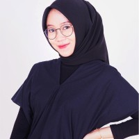 Ulma Nur Azila