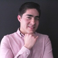 Alberto García