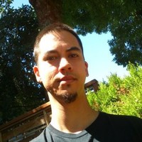 Rene Kivari, Asct
