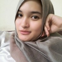 Nadia Fauziah