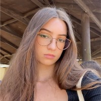 Marisabela Antoci