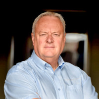 Neil Brook