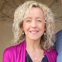 Nicola Moran