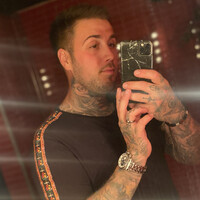 Mikael Mäntylä