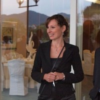 Darja Arh