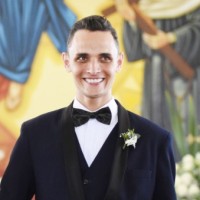 Cleysson Santos