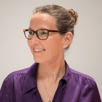 Mallory Mccamant