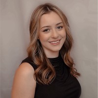 Ashlyn P.