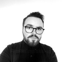 Tadg Mcloughlin