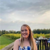 Hadley Garufi