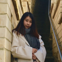 MINGXI LI