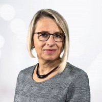 Tanja Kutz