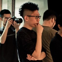 Sid Huang
