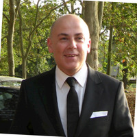 Oscar Roteta