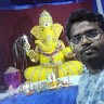 Rajendra e