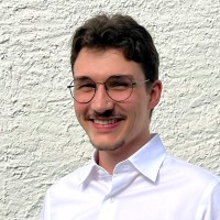 Rafael James Novotny