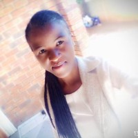 Ndlovu Clarety
