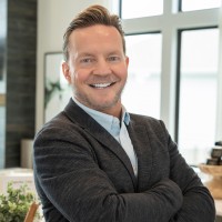 Thomas Serhus
