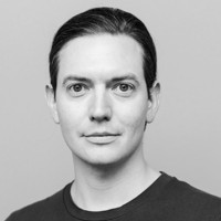 Pål Luis Sanchez-Paredes