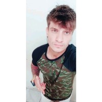 Guilherme Buseli