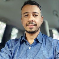 Oberdã Ribeiro