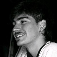 Eric Wolter