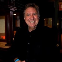 Bob Maher