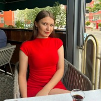 Hatice Aydoğdu