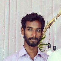 Anand JV
