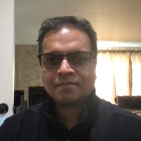 Dheeraj Kumar
