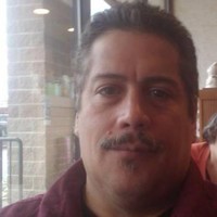 William Quinones