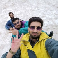 Sandeep Singh
