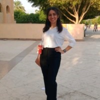 HanAn Ebrahim