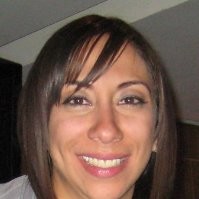 Mayra Olvera