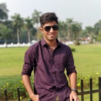 Jignesh Borse