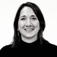 Lisa Mérelle