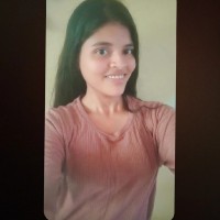 Vishnu Priya