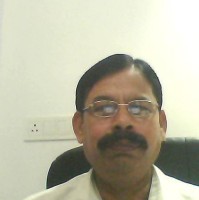 Satyendra Thakur