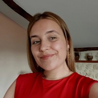 Alazne Urbaneja Ruiz