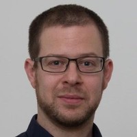 Alexander Dachsberger-Spitzer