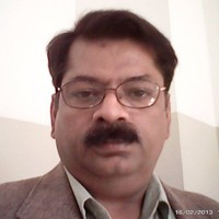 muhammad aslam morai