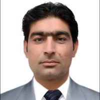 Abdur Rauf