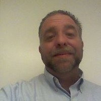 Mark Heller
